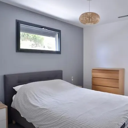 Of House With Sea View 50m From The Апартаменты Ле-Лаванду