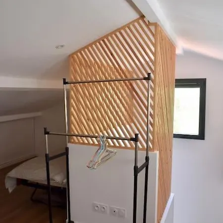 Of House With Sea View 50m From The *