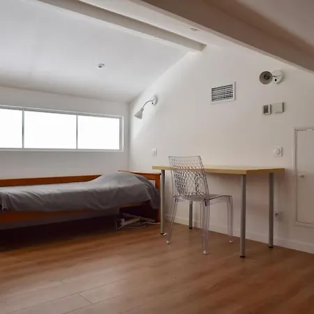 Of House With Sea View 50m From The Ле-Лаванду