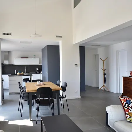 بيت للعطل Maison Vue Cavaliere A 5 Min A Pied
