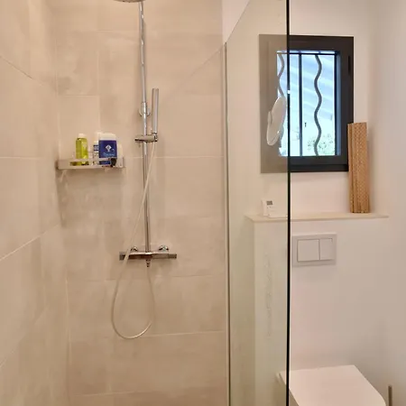 بيت للعطل Maison Vue Cavaliere A 5 Min A Pied *